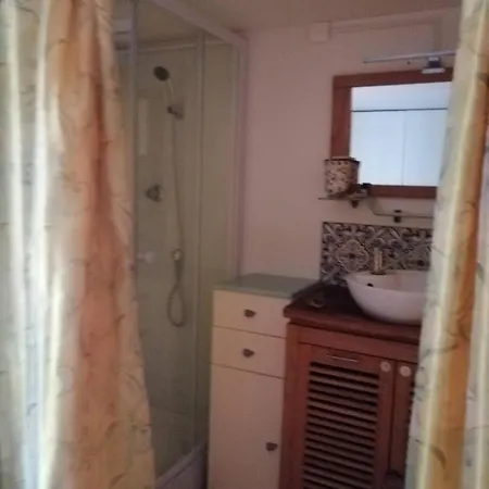 La Succulente Vivace