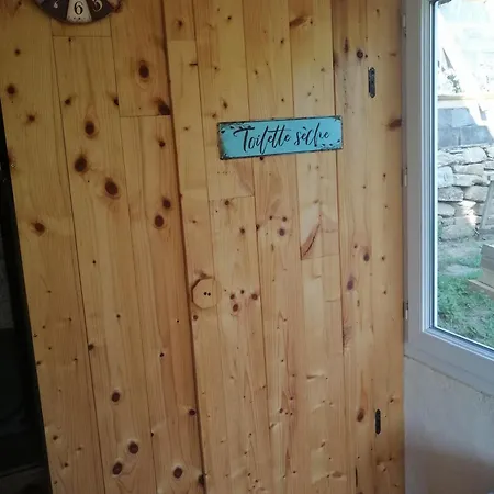 La Succulente Vivace